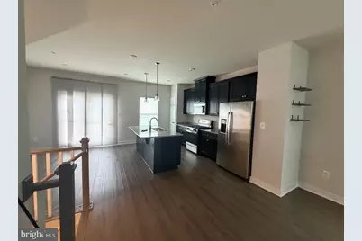 2522 Schooner Way, Bel Air, MD 21015 - Photo 3