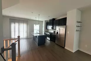 2522 Schooner Wy, Bel Air, MD 21015 - Photo 3