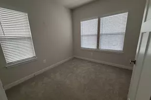2522 Schooner Wy, Bel Air, MD 21015 - Photo 9