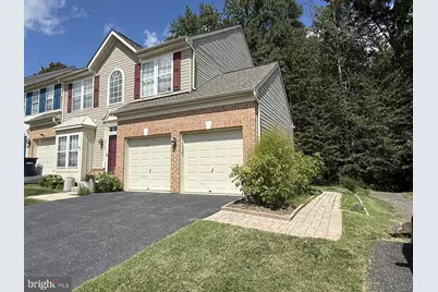 5043 Woods Line Drive, Aberdeen, MD 21001 - Photo 3