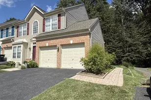 5043 Woods Line Dr, Aberdeen, MD 21001 - Photo 3