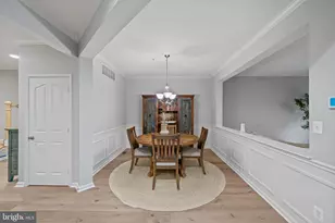 827 Bridle Path, Bel Air, MD 21014 - Photo 15