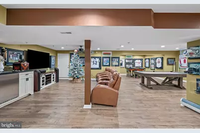 827 Bridle Path, Bel Air, MD 21014 - Photo 21