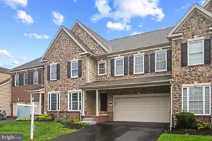 827 Bridle Path, Bel Air, MD 21014 - Photo 5