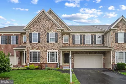 827 Bridle Path, Bel Air, MD 21014 - Photo 3