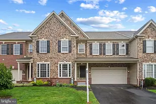 827 Bridle Path, Bel Air, MD 21014 - Photo 3