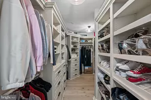 827 Bridle Path, Bel Air, MD 21014 - Photo 19