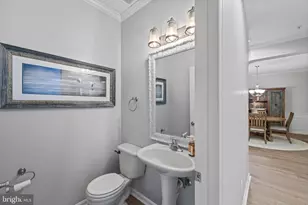 827 Bridle Path, Bel Air, MD 21014 - Photo 23