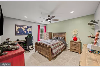 827 Bridle Path, Bel Air, MD 21014 - Photo 27