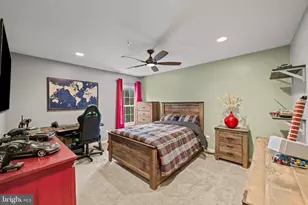 827 Bridle Path, Bel Air, MD 21014 - Photo 27