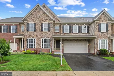 827 Bridle Path, Bel Air, MD 21014 - Photo 1