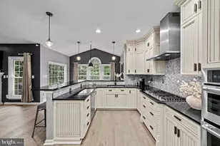 827 Bridle Path, Bel Air, MD 21014 - Photo 11