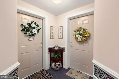 710 Kings Path #28, Bel Air, MD 21014 - Photo 23