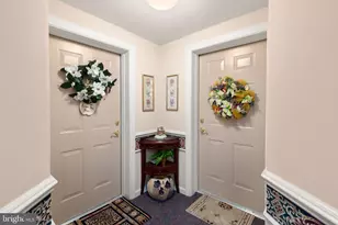 710 Kings Path, Bel Air, MD 21014 - Photo 23
