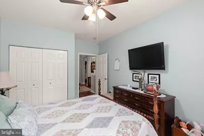 710 Kings Path #28, Bel Air, MD 21014 - Photo 19