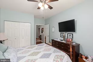 710 Kings Path, Bel Air, MD 21014 - Photo 19