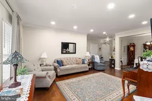 710 Kings Path, Bel Air, MD 21014 - Photo 11