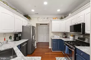 710 Kings Path, Bel Air, MD 21014 - Photo 5