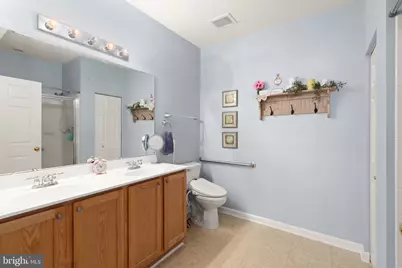 710 Kings Path #28, Bel Air, MD 21014 - Photo 17