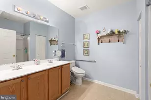 710 Kings Path, Bel Air, MD 21014 - Photo 17