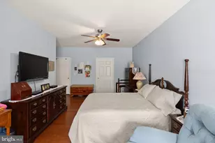 710 Kings Path, Bel Air, MD 21014 - Photo 15