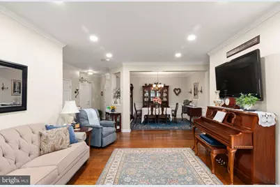 710 Kings Path #28, Bel Air, MD 21014 - Photo 9