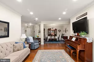710 Kings Path, Bel Air, MD 21014 - Photo 9
