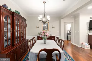 710 Kings Path, Bel Air, MD 21014 - Photo 13