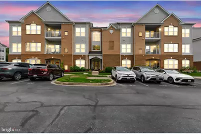 710 Kings Path #28, Bel Air, MD 21014 - Photo 1