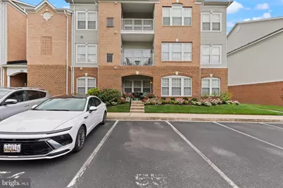 710 Kings Path #28, Bel Air, MD 21014 - Photo 3