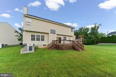 1412 Bankert Terrace, Abingdon, MD 21009 - Photo 41