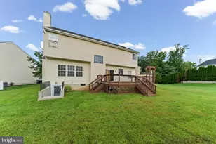 1412 Bankert Terrace, Abingdon, MD 21009 - Photo 41