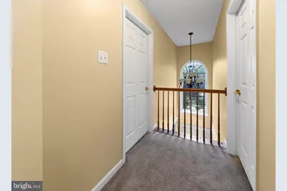 1412 Bankert Terrace, Abingdon, MD 21009 - Photo 19