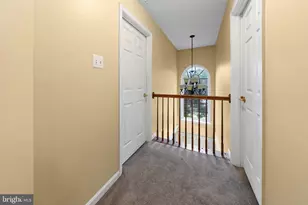 1412 Bankert Terrace, Abingdon, MD 21009 - Photo 19