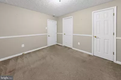 1412 Bankert Terrace, Abingdon, MD 21009 - Photo 37