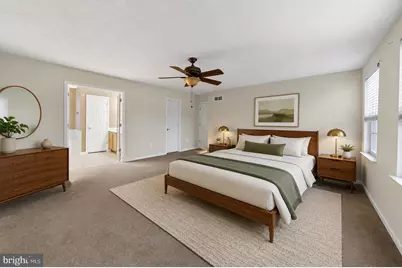 1412 Bankert Terrace, Abingdon, MD 21009 - Photo 23