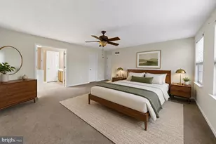 1412 Bankert Terrace, Abingdon, MD 21009 - Photo 23