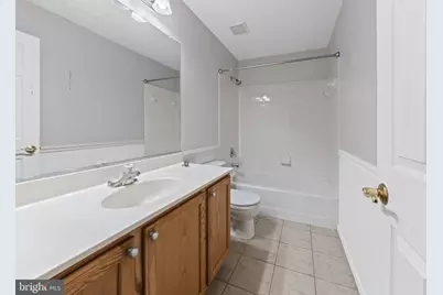 1412 Bankert Terrace, Abingdon, MD 21009 - Photo 31