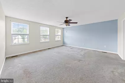 1412 Bankert Terrace, Abingdon, MD 21009 - Photo 21