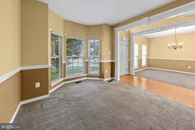 1412 Bankert Terrace, Abingdon, MD 21009 - Photo 7