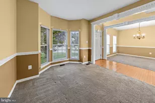 1412 Bankert Terrace, Abingdon, MD 21009 - Photo 7