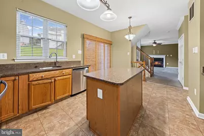 1412 Bankert Terrace, Abingdon, MD 21009 - Photo 13
