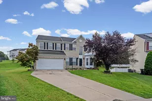 1412 Bankert Terrace, Abingdon, MD 21009 - Photo 1