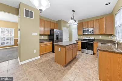 1412 Bankert Terrace, Abingdon, MD 21009 - Photo 11