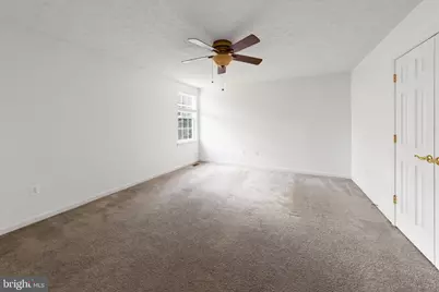 1412 Bankert Terrace, Abingdon, MD 21009 - Photo 27