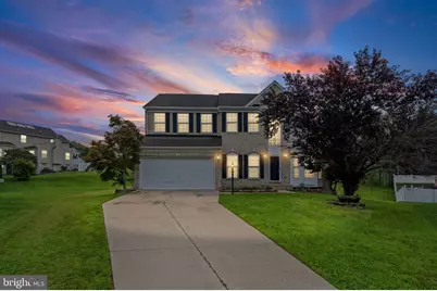 1412 Bankert Terrace, Abingdon, MD 21009 - Photo 3