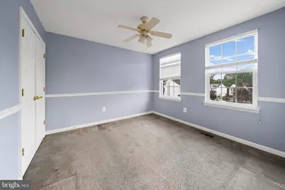 1412 Bankert Terrace, Abingdon, MD 21009 - Photo 29