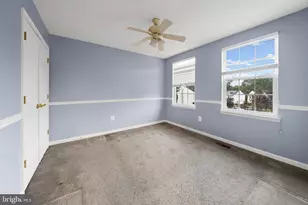 1412 Bankert Terrace, Abingdon, MD 21009 - Photo 29