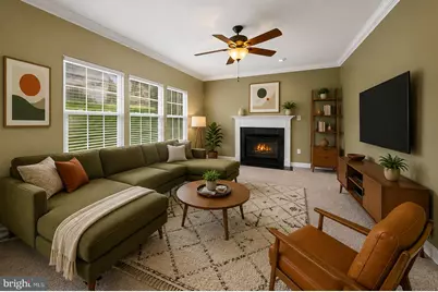1412 Bankert Terrace, Abingdon, MD 21009 - Photo 15