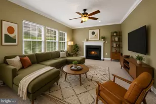 1412 Bankert Terrace, Abingdon, MD 21009 - Photo 15